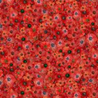 ttFLORA-CD4689 RED